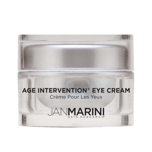 Jan Marini Eye Treatment 0.5 fl. oz. Jan Marini Age Intervention Eye Cream - Skin Type Solutions