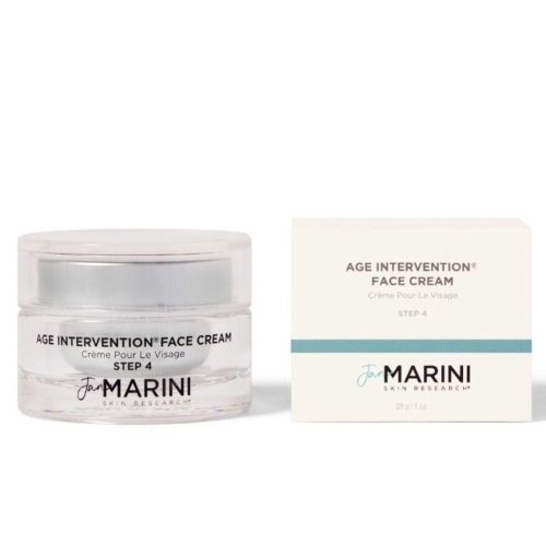 jan marini age intervention face cream shop at skin type solutions 2