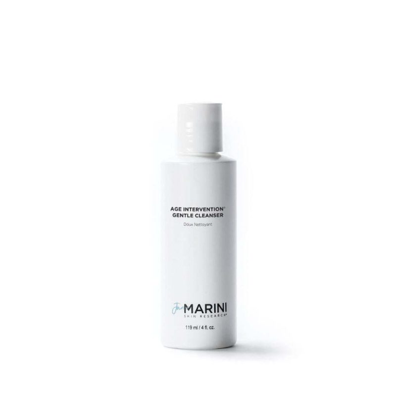 jan marini age intervention gentle cleanser Jan Marini 4 fl. oz. shop at skin type solutions