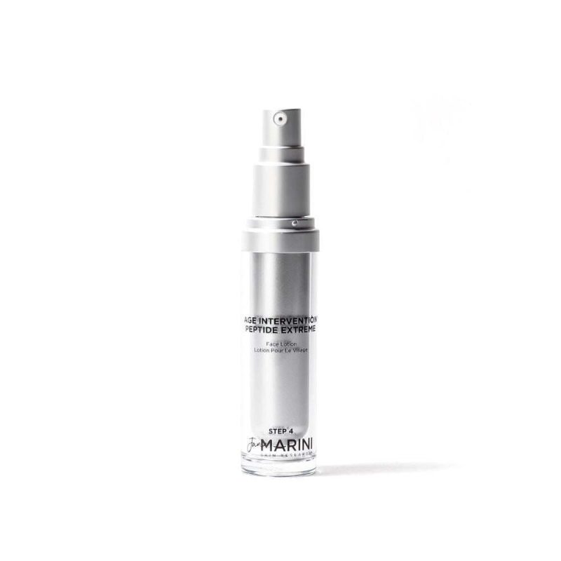 jan marini age intervention peptide extreme Jan Marini 1 fl. oz. shop at skin type solutions