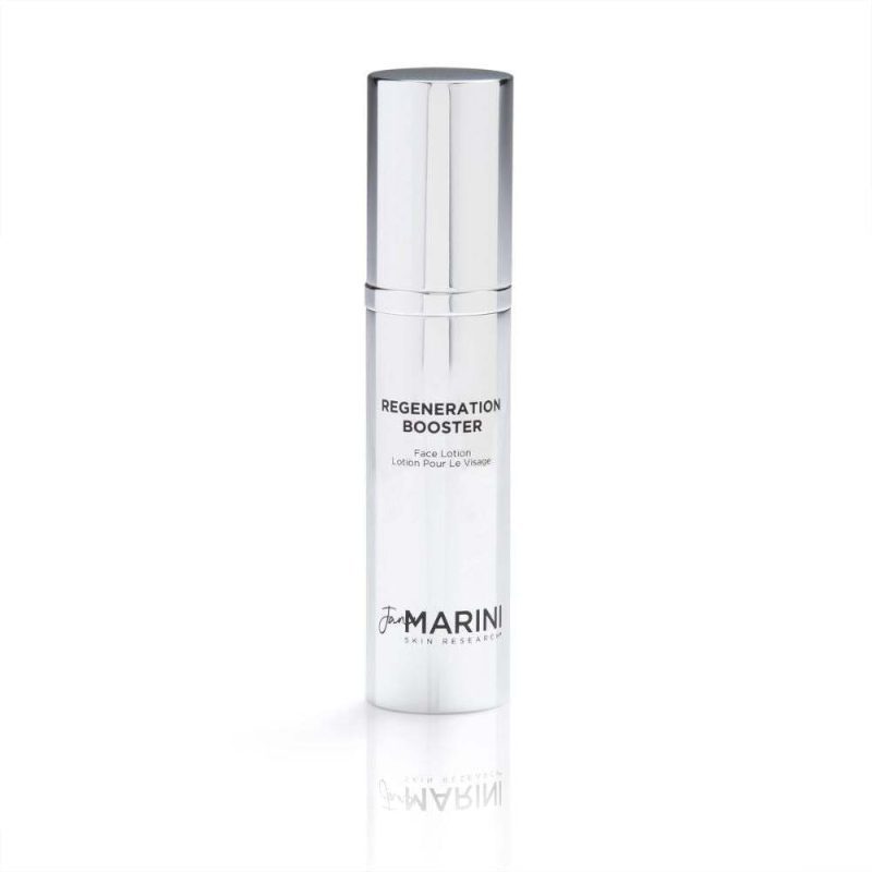 jan marini age intervention regeneration booster Jan Marini 1 fl. oz. shop at skin type solutions