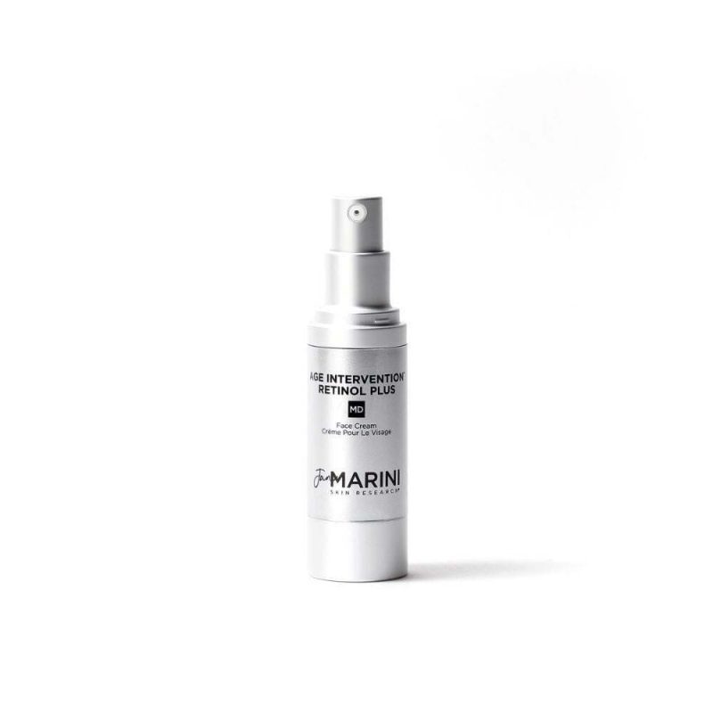 jan marini age intervention retinol md Jan Marini 1 fl. oz. shop at skin type solutions