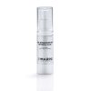 Jan Marini Face & Body Treatment 1 fl. oz. Jan Marini Age Intervention Retinol Plus - Skin Type Solutions