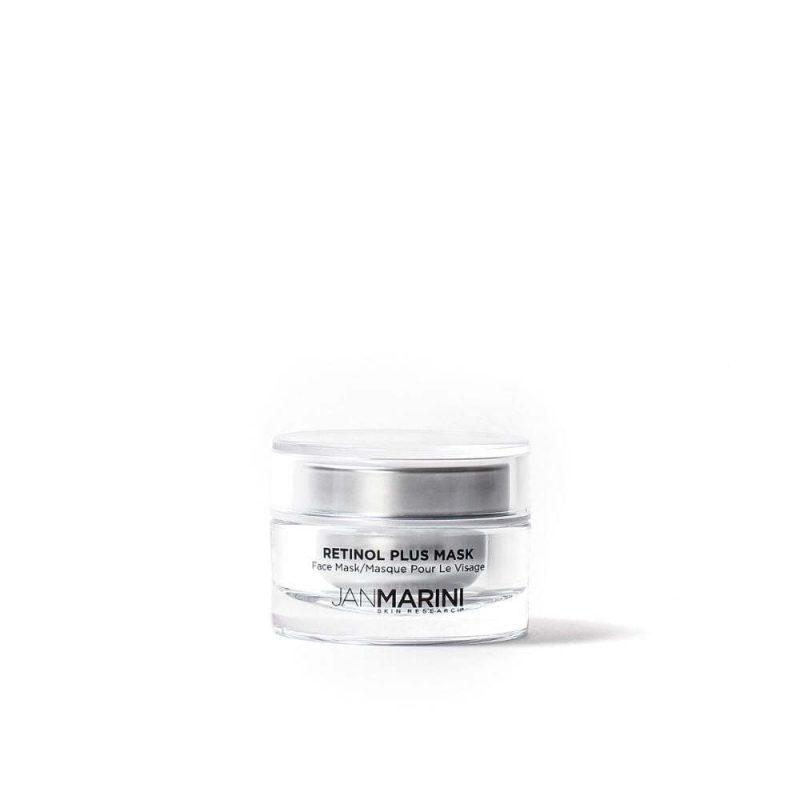 jan marini age intervention retinol plus mask Jan Marini 1.2 fl. oz. shop at skin type solutions