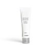 Jan Marini Facial Sunscreen 2.0 fl. oz. Jan Marini Antioxidant Daily Face Protectant SPF 33 - Skin Type Solutions