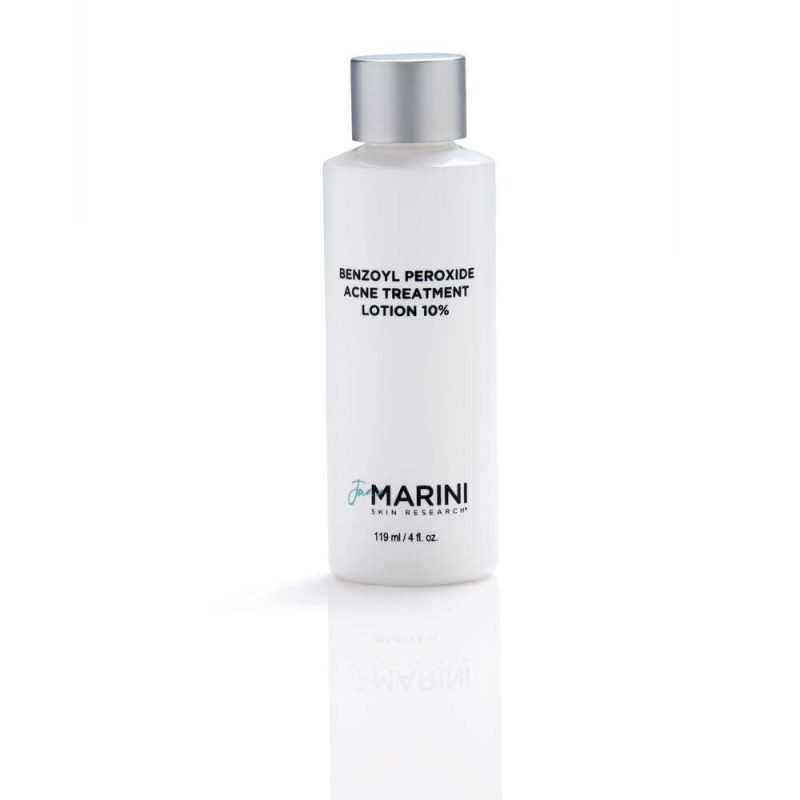 jan marini benzyol peroxide 10 Jan Marini 4 fl. oz. shop at skin type solutions