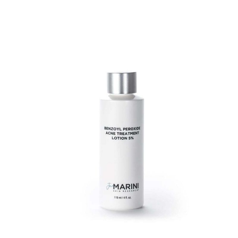 jan marini benzyol peroxide 5 Jan Marini 4 fl. oz. shop at skin type solutions