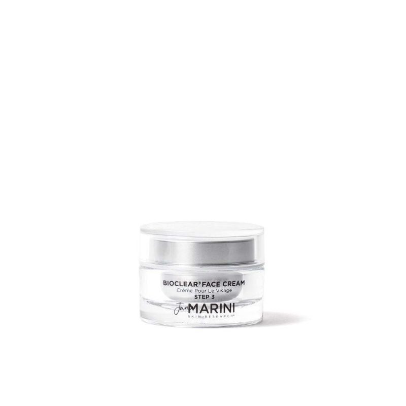 jan marini bioglycolic bioclear face cream Jan Marini 1 fl. oz. shop at skin type solutions