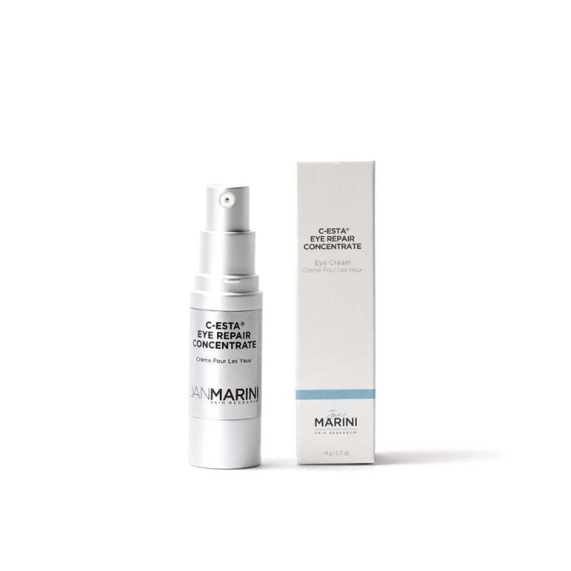 jan marini c esta eye repair concentrate Jan Marini 0.5 fl. oz. shop at skin type solutions