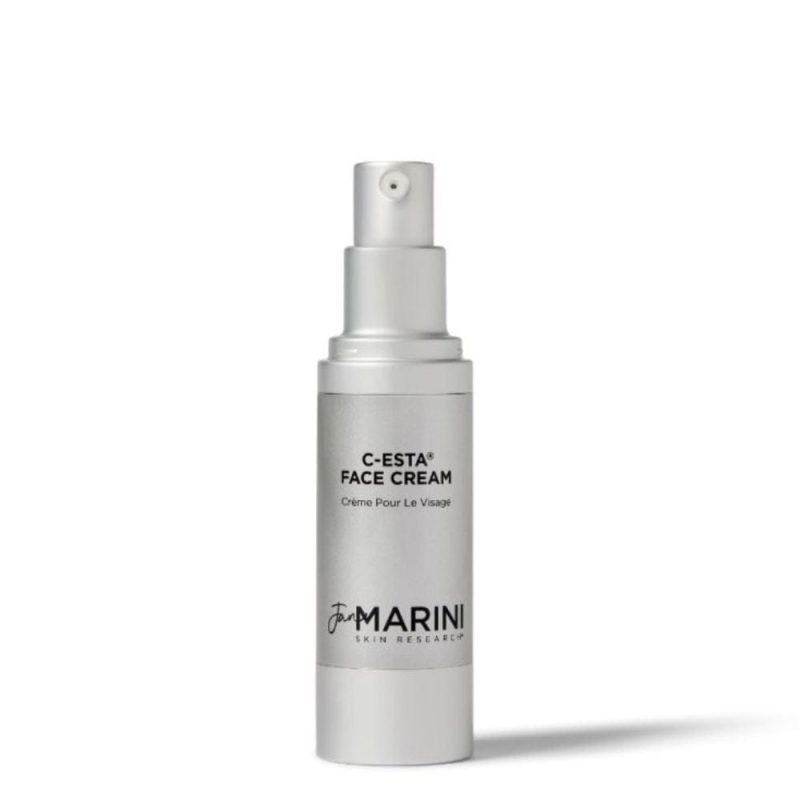 jan marini c esta face cream shop at skin type solutions 1