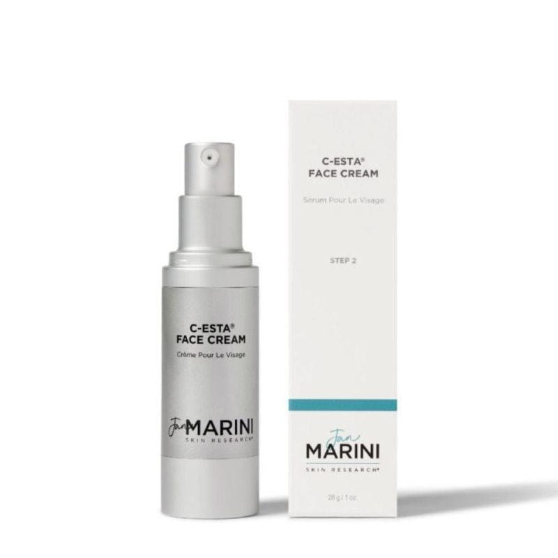 jan marini c esta face cream shop at skin type solutions 2