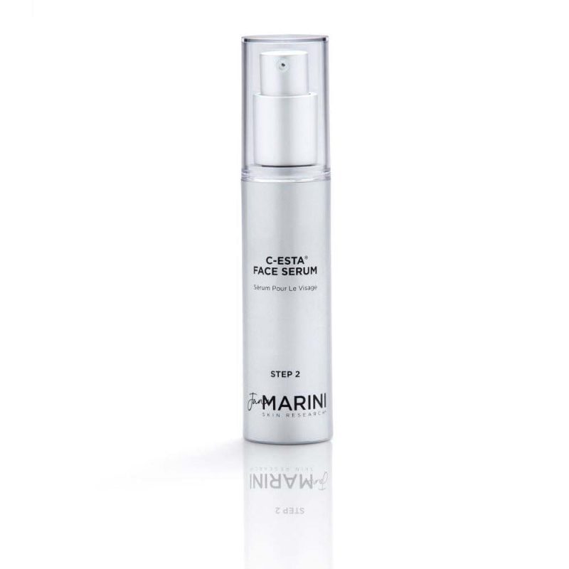 jan marini c esta face serum Jan Marini 1 fl. oz. shop at skin type solutions