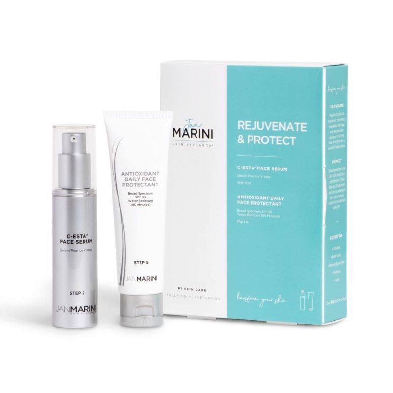 jan marini c esta rejuvenate protect dfp Jan Marini shop at skin type solutions