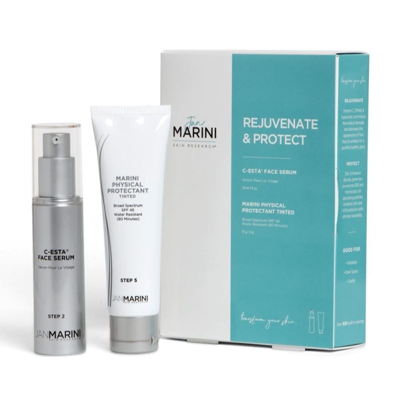 jan marini c esta rejuvenate protect mmp Jan Marini shop at skin type solutions