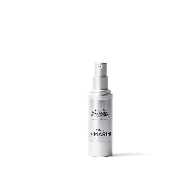 jan marini c esta serum oil control Jan Marini 1 fl. oz. shop at skin type solutions