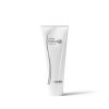 Jan Marini Body Treatment 4 fl. oz. Jan Marini CelluliTx Cellulite Cream - Skin Type Solutions