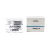 Jan Marini Facial Mask 1 oz. Jan Marini HYLA 3D Face Mask - Skin Type Solutions