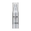 Jan Marini Facial Moisturizer 1 fl. oz. Jan Marini Hyla3D - Skin Type Solutions