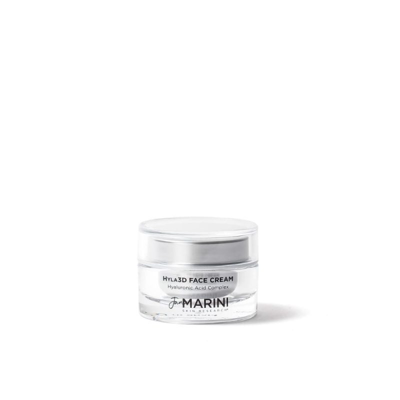 jan marini hyla3d face cream Jan Marini 1 oz. shop at skin type solutions