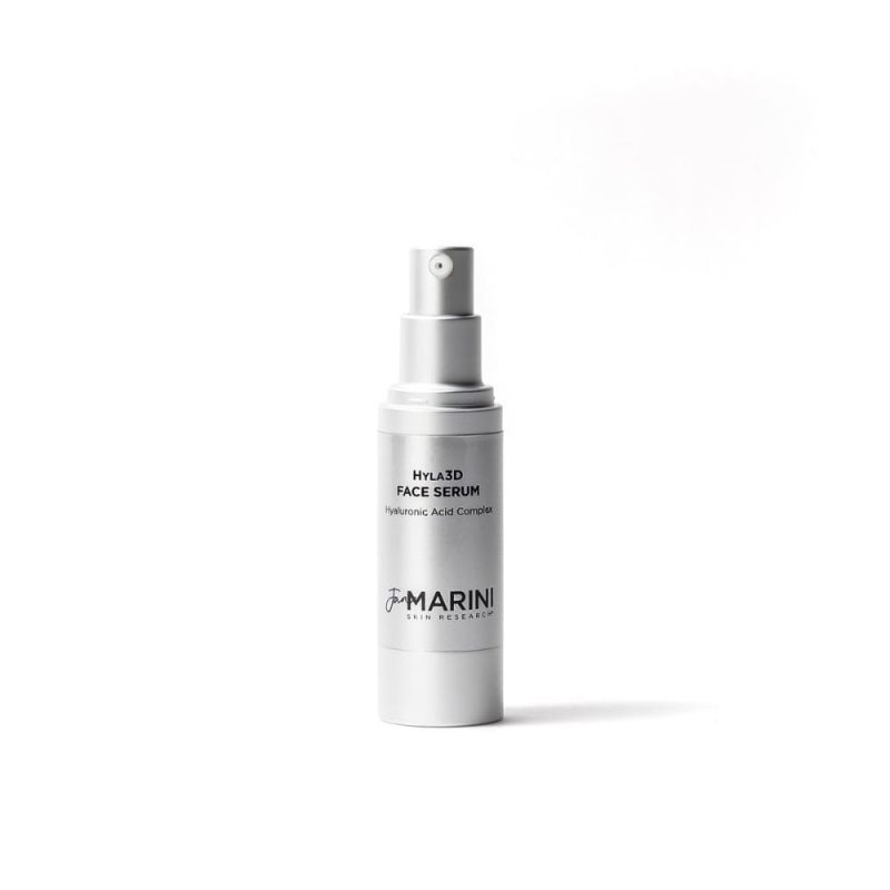 jan marini hyla3d face serum Jan Marini 1 oz. shop at skin type solutions