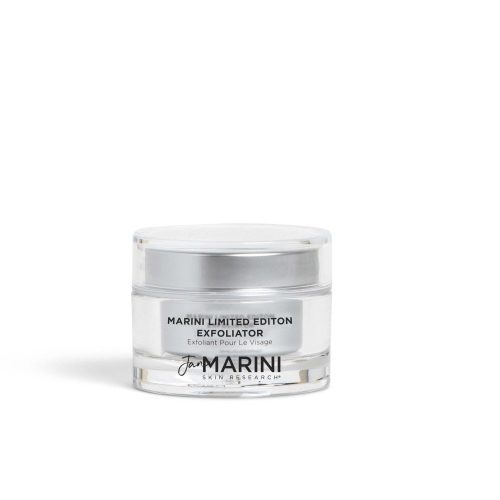 Jan Marini Facial Cleanser 2 oz. Jan Marini Limited Edition Pumpkin Spice Exfoliator - Skin Type Solutions