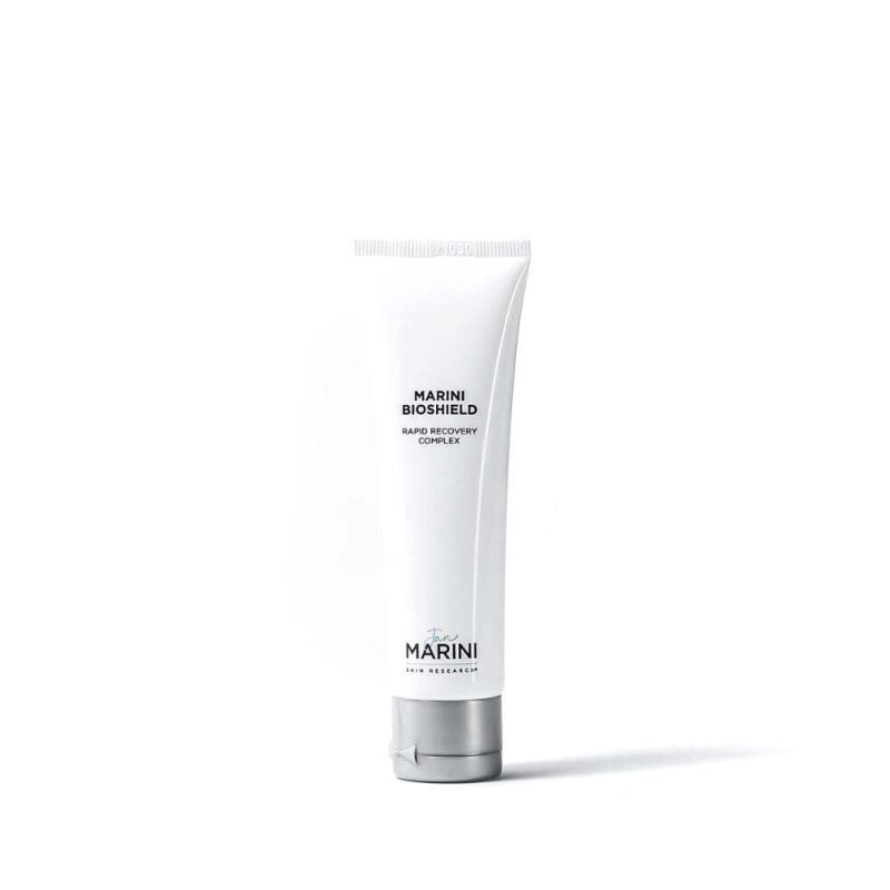 jan marini marini bioshield Jan Marini 2 fl. oz. shop at skin type solutions