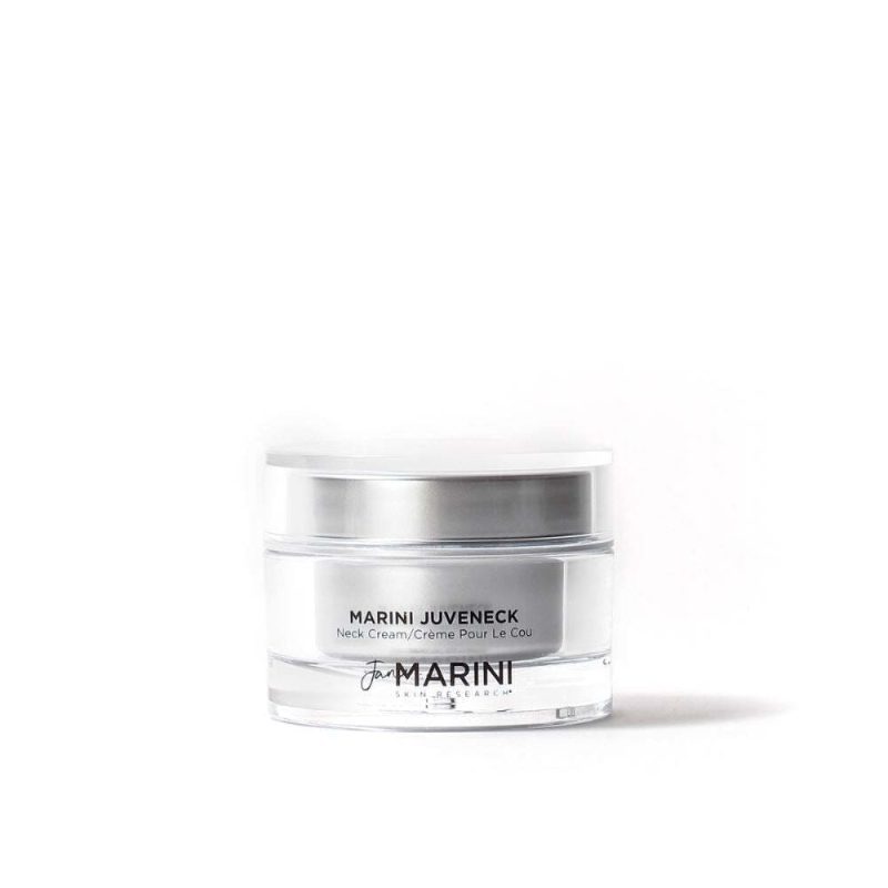 jan marini marini juveneck Jan Marini 2.0 fl. oz. shop at skin type solutions