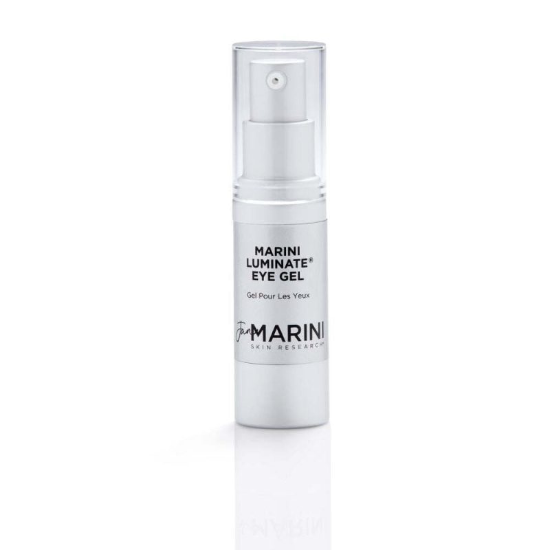 jan marini marini luminate eye gel Jan Marini 0.5 fl. oz. shop at skin type solutions