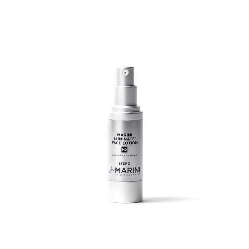 jan marini marini luminate face lotion md 1 Jan Marini 1 fl. oz. shop at skin type solutions