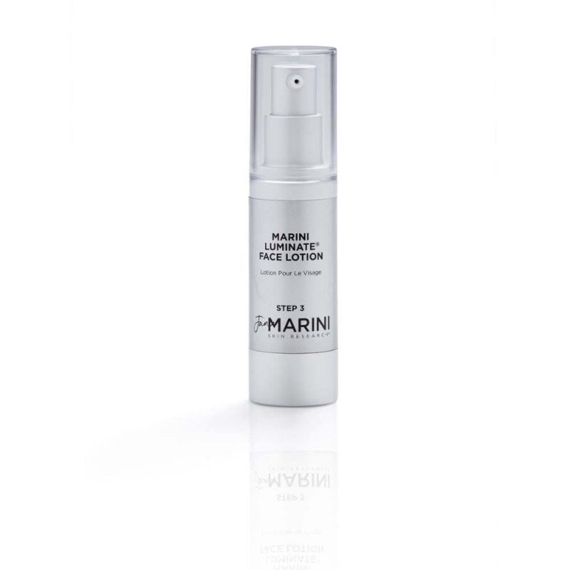 jan marini marini luminate face lotion md Jan Marini 1 fl. oz. shop at skin type solutions