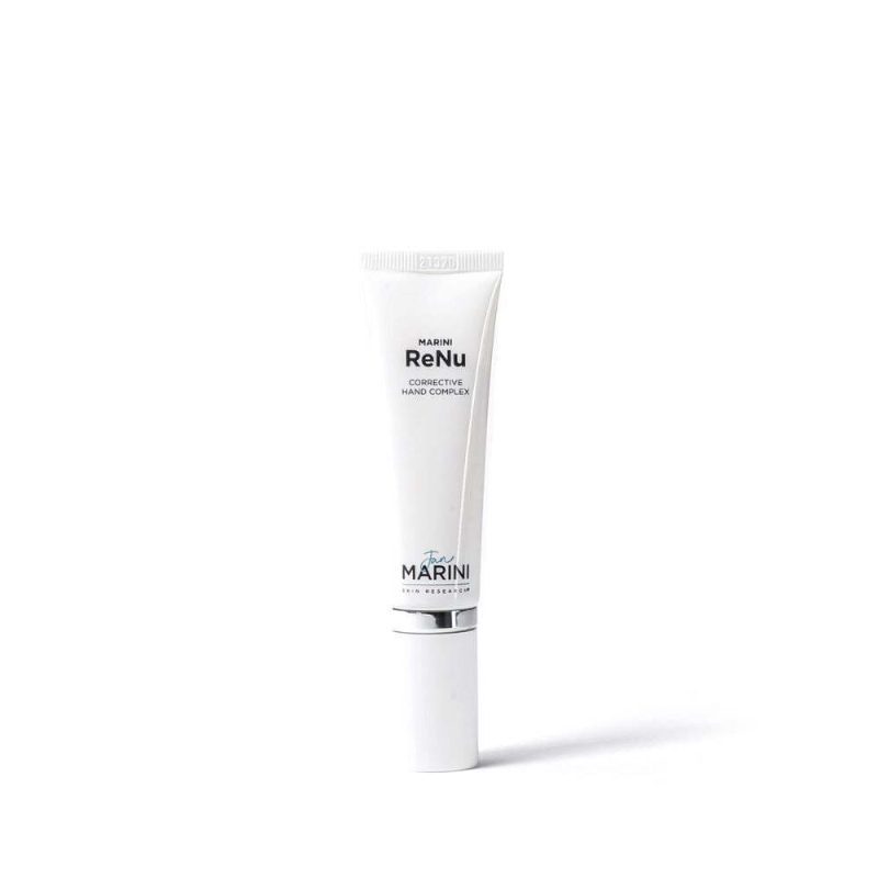 jan marini marini luminate hands Jan Marini 1 fl. oz. shop at skin type solutions