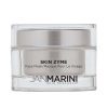 Jan Marini Facial Mask 2.0 fl. oz. Jan Marini Proteolytic Enzymes Skin Zyme - Skin Type Solutions