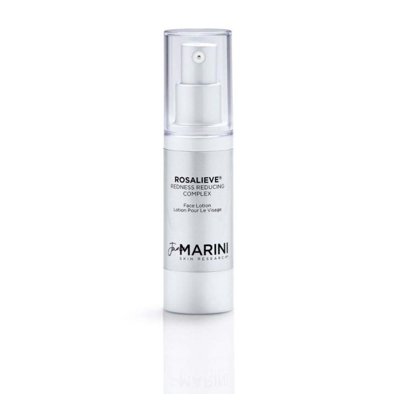 jan marini rosalieve redness reducing complex Jan Marini 1 fl. oz. shop at skin type solutions