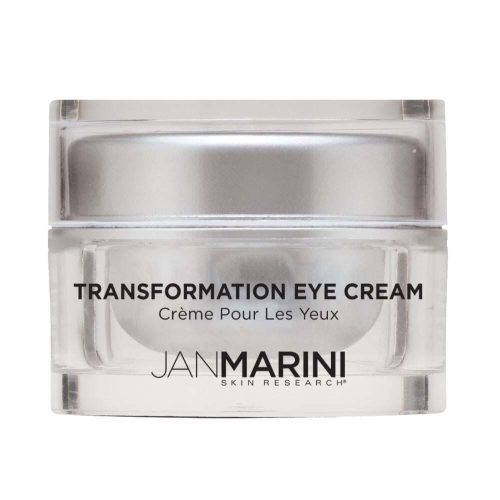 Jan Marini Eye Treatment 0.5 fl. oz. Jan Marini Transformation Eye Cream - Skin Type Solutions