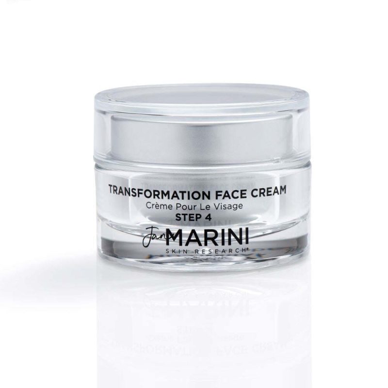 jan marini transformation face cream Jan Marini 1.0 fl. oz. shop at skin type solutions