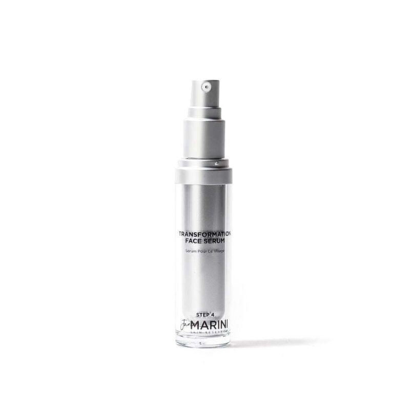 Jan Marini Facial Treatment 1.0 fl. oz. Jan Marini Transformation Face Serum - Skin Type Solutions