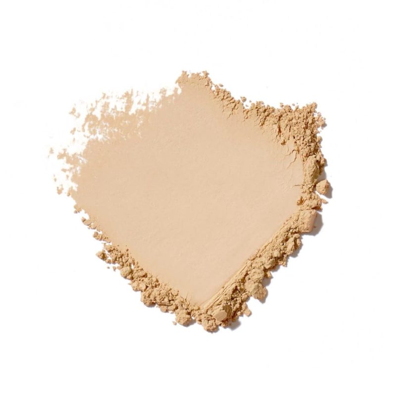 Jane Iredale Facial Powder Amber Jane Iredale Amazing Base® Loose Mineral Powder SPF 15/20 - Skin Type Solutions