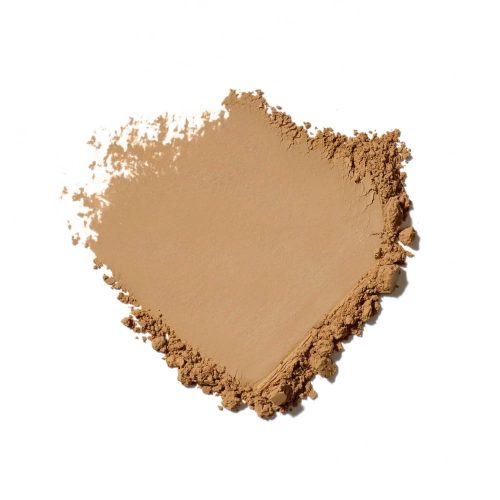 Jane Iredale Facial Powder Autumn Jane Iredale Amazing Base® Loose Mineral Powder SPF 15/20 - Skin Type Solutions