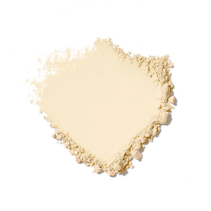 Jane Iredale Facial Powder Bisque Jane Iredale Amazing Base® Loose Mineral Powder SPF 15/20 - Skin Type Solutions