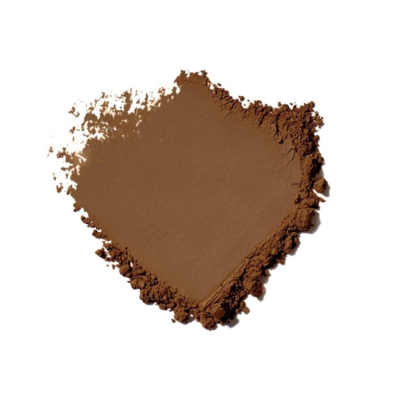 Jane Iredale Facial Powder Cocoa Jane Iredale Amazing Base® Loose Mineral Powder SPF 15/20 - Skin Type Solutions