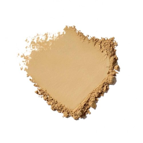 Jane Iredale Facial Powder Latte Jane Iredale Amazing Base® Loose Mineral Powder SPF 15/20 - Skin Type Solutions