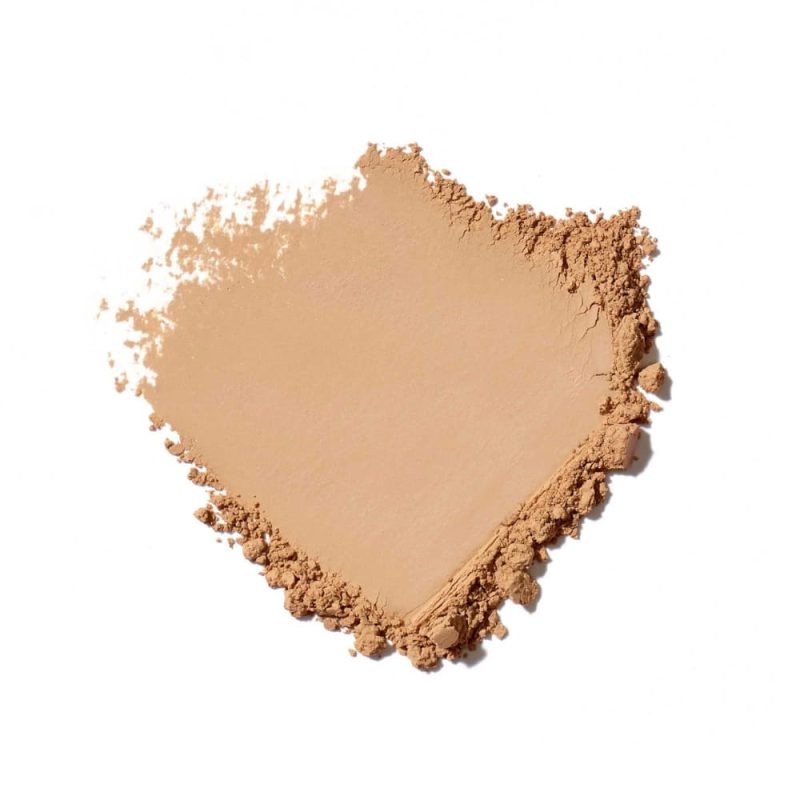 Jane Iredale Facial Powder Suntan Jane Iredale Amazing Base® Loose Mineral Powder SPF 15/20 - Skin Type Solutions