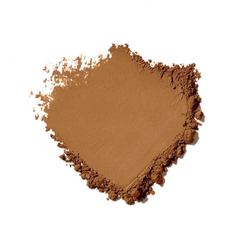 Jane Iredale Facial Powder Velvet Jane Iredale Amazing Base® Loose Mineral Powder SPF 15/20 - Skin Type Solutions