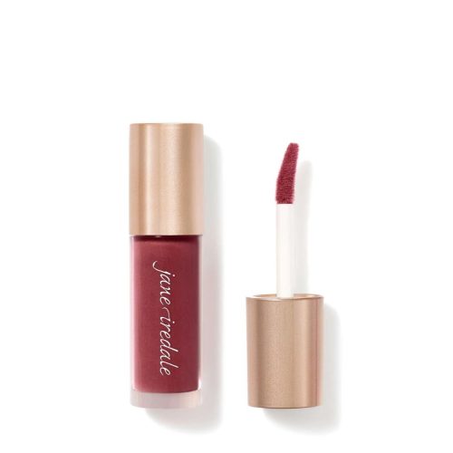 Jane Iredale Facial Makeup Brazen Jane Iredale Beyond Matte Lip Stain - Skin Type Solutions