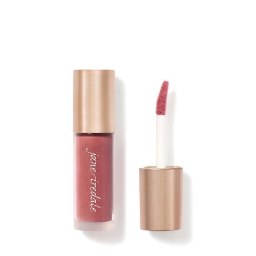 Jane Iredale Facial Makeup Fascination Jane Iredale Beyond Matte Lip Stain - Skin Type Solutions