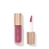 Jane Iredale Facial Makeup Blissed-Out Jane Iredale Beyond Matte Lip Stain - Skin Type Solutions