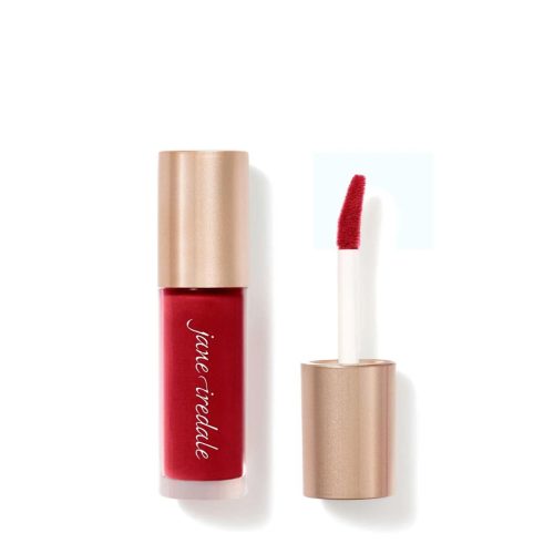 Jane Iredale Facial Makeup Longing Jane Iredale Beyond Matte Lip Stain - Skin Type Solutions