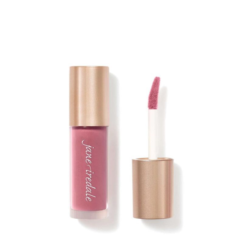 Jane Iredale Facial Makeup Lovestruck Jane Iredale Beyond Matte Lip Stain - Skin Type Solutions