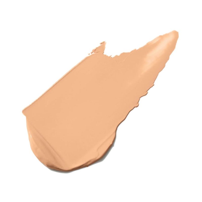 Jane Iredale Facial Makeup M2 Jane Iredale Beyond Matte™ Liquid Foundation - Skin Type Solutions