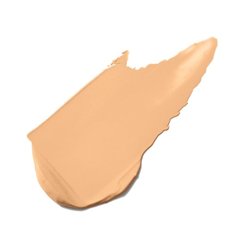 Jane Iredale Facial Makeup M5 Jane Iredale Beyond Matte™ Liquid Foundation - Skin Type Solutions